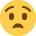 😧
